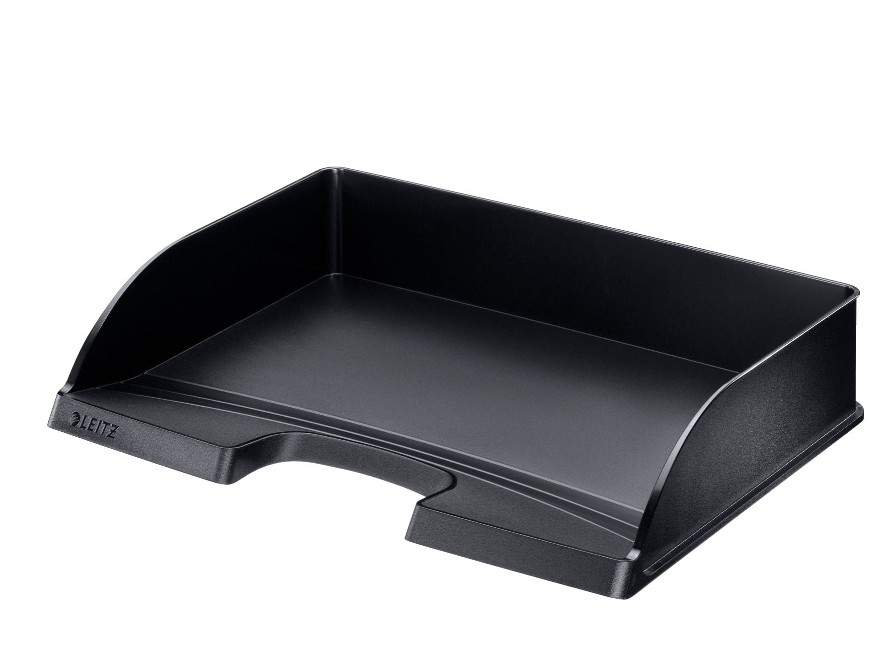 TAVITA DOCUMENTE LANDSCAPE NEAGRA PLUS LEITZ TAVITA DOCUMENTE LANDSCAPE NEAGRA PLUS LEITZ